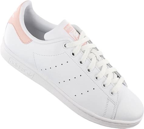 adidas stan smith maat 12|adidas Originals Stan Smith .